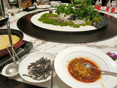 -雅苑中餐厅