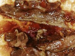 -紫光园(顺义店)