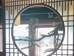 -秋色客家菜(南山店)