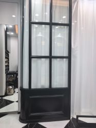 -丹曦·美甲美睫