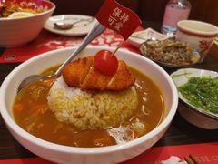 -仙隐小鹿中华料理(南宁万象城店)