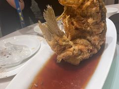 -城南往事(滨江世茂店)