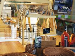 -Green Option(官舍店)