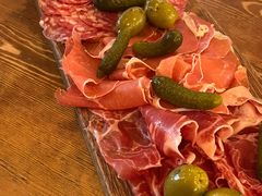 -Alimentari Grande(东湖路店)