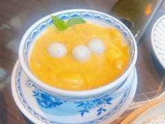 -阿大排档(长春这有山店)