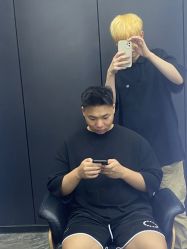 -藤野造型