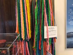 -北海道厅旧本厅舍(旧本庁舎)