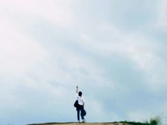 -飞天山旅游区