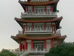 -碧海金沙