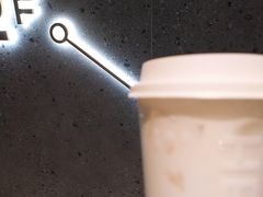 -喜茶(合肥正大广场店)