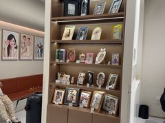 -海马体照相馆(上海万象城店)