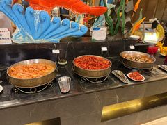 -兴芮温泉度假区