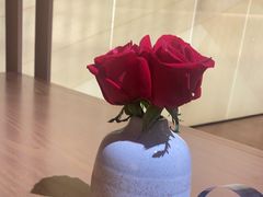 -松临·铁板烧&Omakase(神农店)