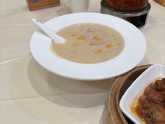 -益利大酒楼(井岸店)