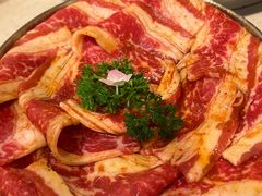 -福云龙(黄河南大街店)