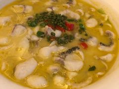-十二饭点·川菜(北站圆融店)