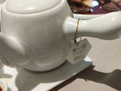 -尚一汤 广东炖汤(金桥国际店)