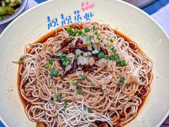 -靓靓蒸虾·头牌蒸虾(南山桂庙店)