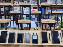 -北京天域联达耳机店(财智国际大厦店)