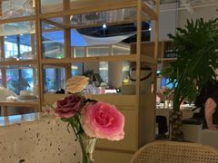 -ROIIN用心(杭州首店)