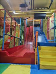 -宝燕乐园(闵行旗舰店)