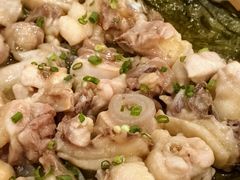 -华庭食府(光明店)