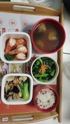 点击看大图 -宝馨月月子中心(友谊医院店)