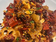 -宋小谨(惠安禹洲店)