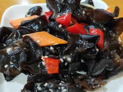 -九先生水饺(傅厚岗店)