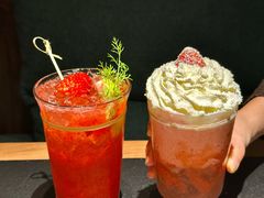 -大龙燚·旷野鲜火锅(广州首店)