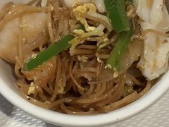 -詠春园