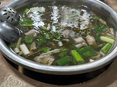 -黑竹沟新场牛肉火锅