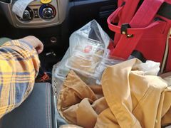 -白玉兰食品(仲盛世界商城店)