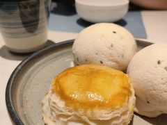 -荣小馆(临海世纪花城店)