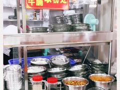 -舒记粉店(七星路店)