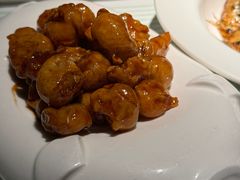 -桂满陇·锦绣江南(益田广场店)