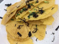 -浔味·山屿湖·正宗淳牌全鱼宴老字号