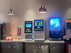 -龍歌自助小火锅(李沧顺和汇店)