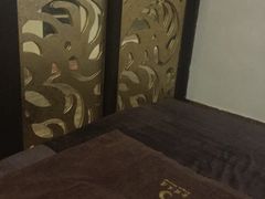 -金悦足道(宝岗大道店)