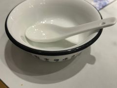 -川府宴语烤鱼川菜家常菜(梨园店)