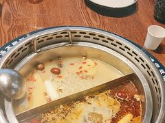 -快乐小羊(锡华店)