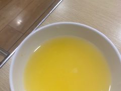 -姥家春饼店(漳州二路店)