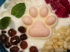 -赤坂亭M9和牛烧肉(世博源店)