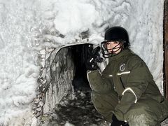 -E+有冰工厂·昆仑寒宫2(五角场店)