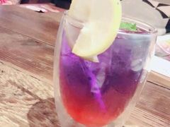 -塔可墨西哥餐厅(新城市广场店)