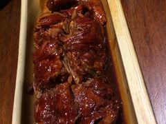 南乳扎烧-大牌大·传统杭帮菜(湖滨店)