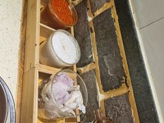 -状元阁烧烤(新华路总店)