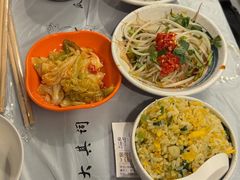 -成都瓜串串(华强北店)