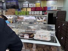 -闻酥园(青羊区人民中路店)