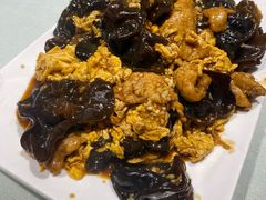 -桃子餐厅·天津菜(红星路直营店)